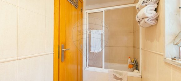 3 bedrooms House in Cascais, Portugal No. 157448 42