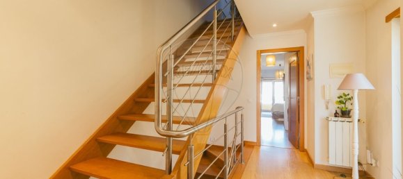 3 bedrooms House in Cascais, Portugal No. 157448 35