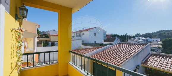 3 bedrooms House in Cascais, Portugal No. 157448 33