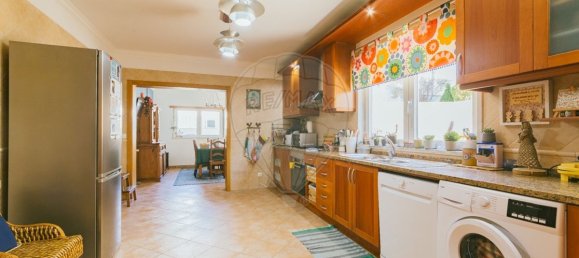 3 bedrooms House in Cascais, Portugal No. 157448 13