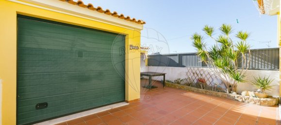 3 bedrooms House in Cascais, Portugal No. 157448 8