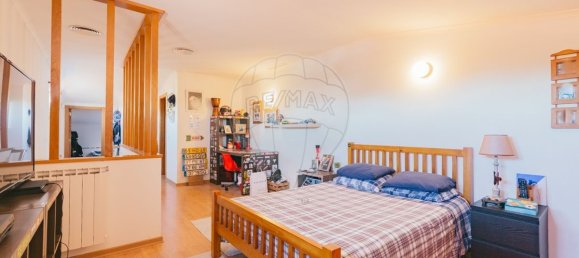 3 bedrooms House in Cascais, Portugal No. 157448 47