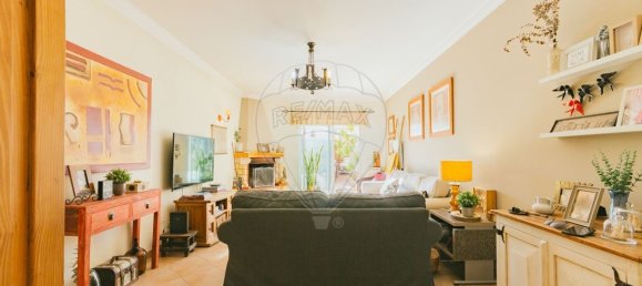 3 bedrooms House in Cascais, Portugal No. 157448 22