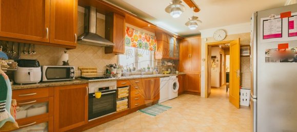 3 bedrooms House in Cascais, Portugal No. 157448 12