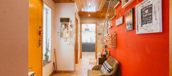 3 bedrooms House in Cascais, Portugal No. 157448 26