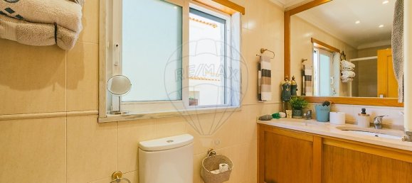 3 bedrooms House in Cascais, Portugal No. 157448 41