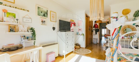 3 bedrooms House in Cascais, Portugal No. 157448 31