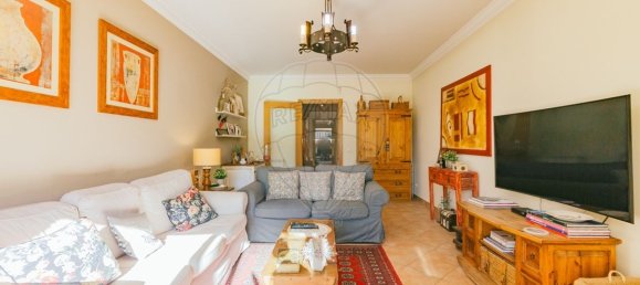 3 bedrooms House in Cascais, Portugal No. 157448 24