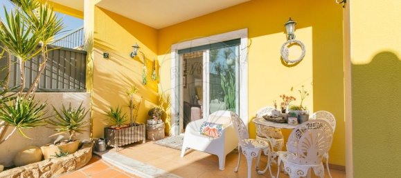 3 bedrooms House in Cascais, Portugal No. 157448 20