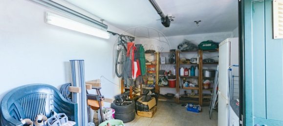 3 bedrooms House in Cascais, Portugal No. 157448 7