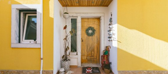 3 bedrooms House in Cascais, Portugal No. 157448 11