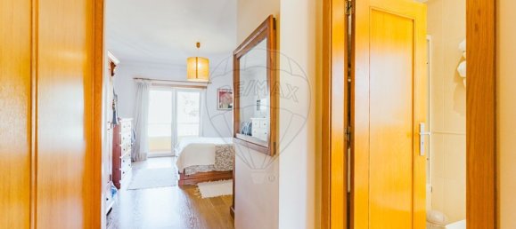 3 bedrooms House in Cascais, Portugal No. 157448 37