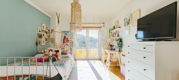 3 bedrooms House in Cascais, Portugal No. 157448 30