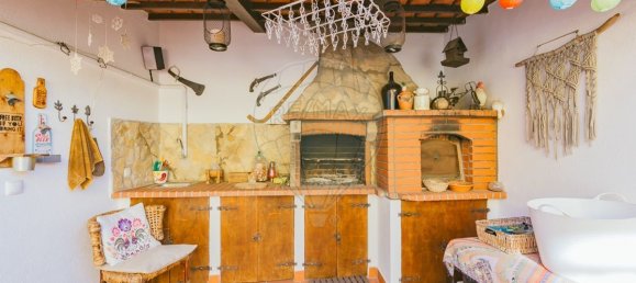 3 bedrooms House in Cascais, Portugal No. 157448 3