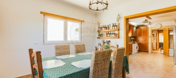 3 bedrooms House in Cascais, Portugal No. 157448 18