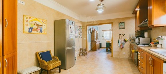 3 bedrooms House in Cascais, Portugal No. 157448 14