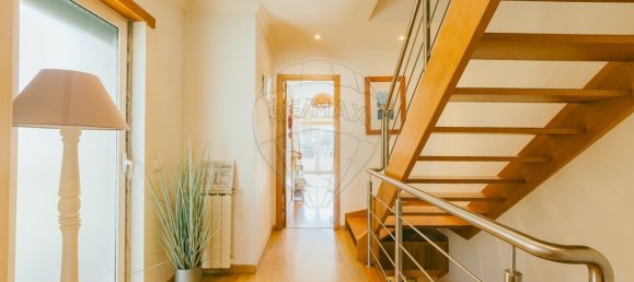 3 bedrooms House in Cascais, Portugal No. 157448 36