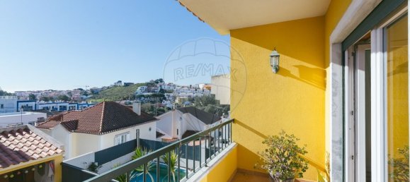 3 bedrooms House in Cascais, Portugal No. 157448 34