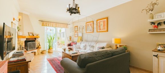 3 bedrooms House in Cascais, Portugal No. 157448 23