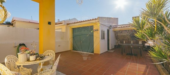 3 bedrooms House in Cascais, Portugal No. 157448 21