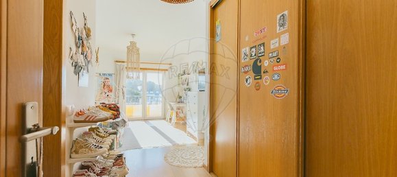 3 bedrooms House in Cascais, Portugal No. 157448 28