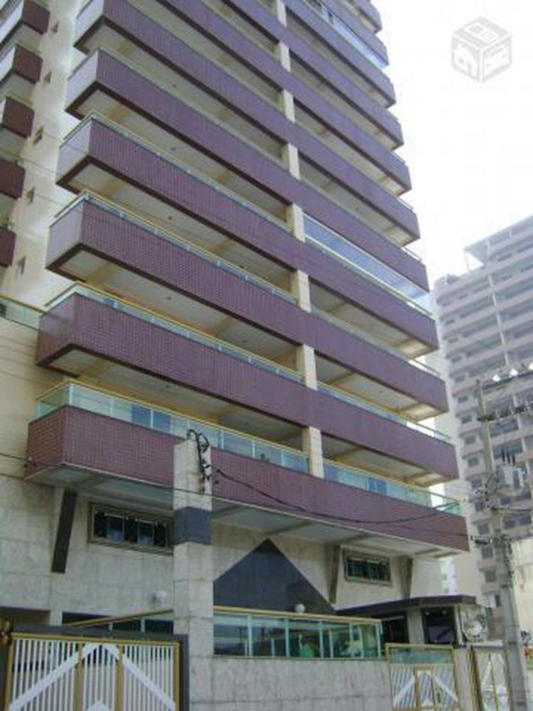 3 bedrooms Apartment in Sao Paulo, Brazil No. 468258