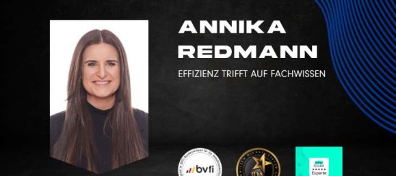 2 Schlafzimmer Wohnung in Mannheim, Germany, Nr. 36812 9