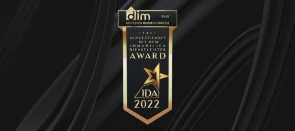 2 Schlafzimmer Wohnung in Mannheim, Germany, Nr. 36812 6