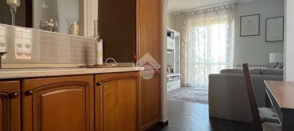 Apartamento de 2 dormitorios en Lodi, Italy No. 234815 6