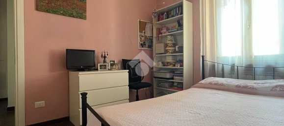 Apartamento de 2 dormitorios en Lodi, Italy No. 234815 15