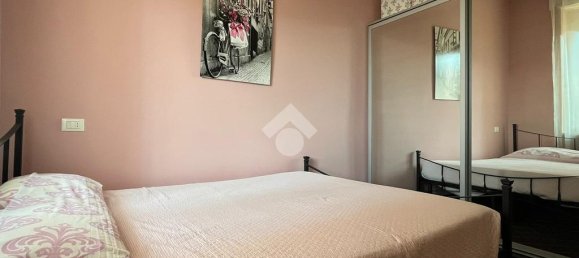 Apartamento de 2 dormitorios en Lodi, Italy No. 234815 16