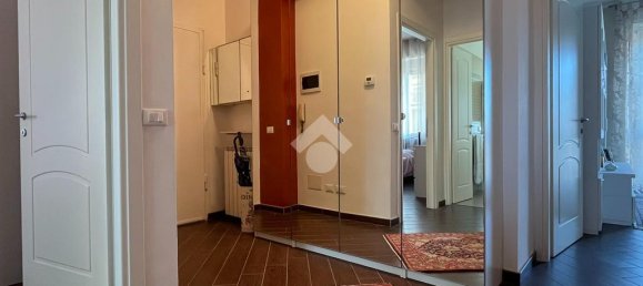 Apartamento de 2 dormitorios en Lodi, Italy No. 234815 9
