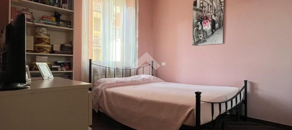 Apartamento de 2 dormitorios en Lodi, Italy No. 234815 14