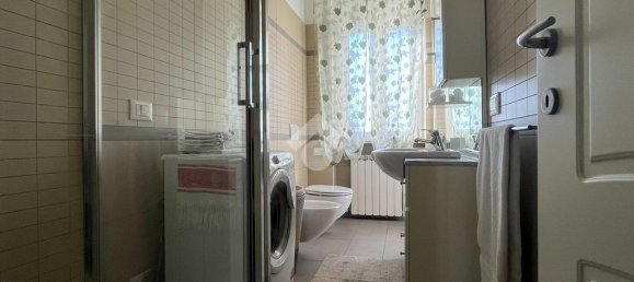 Apartamento de 2 dormitorios en Lodi, Italy No. 234815 20