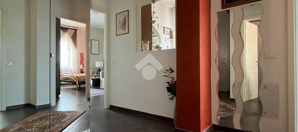 Apartamento de 2 dormitorios en Lodi, Italy No. 234815 13