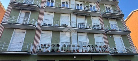 Apartamento de 2 dormitorios en Lodi, Italy No. 234815 21