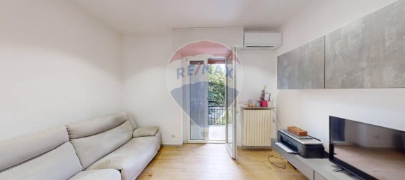 3-Zimmer Wohnung in Pioltello, Italy, Nr. 27635 14