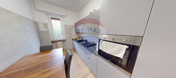 3-Zimmer Wohnung in Pioltello, Italy, Nr. 27635 21