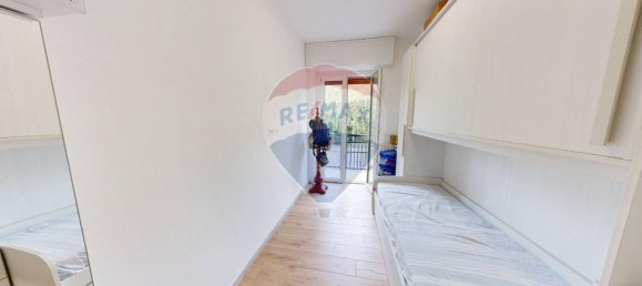 3-Zimmer Wohnung in Pioltello, Italy, Nr. 27635 34