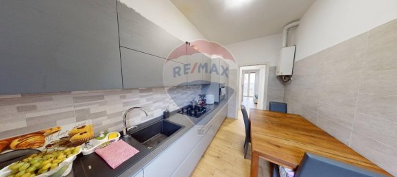 3-Zimmer Wohnung in Pioltello, Italy, Nr. 27635 23