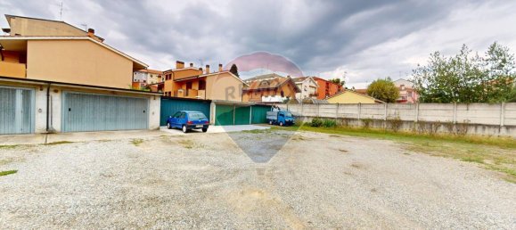 3-Zimmer Wohnung in Pioltello, Italy, Nr. 27635 38