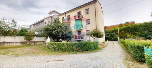 3-Zimmer Wohnung in Pioltello, Italy, Nr. 27635 37