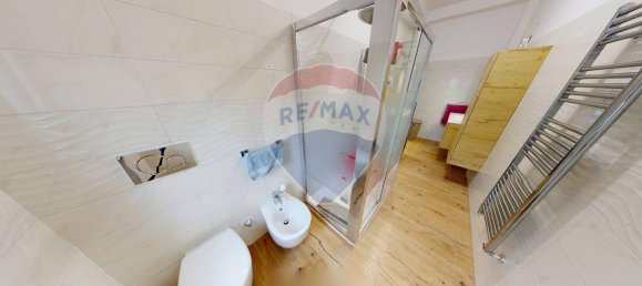 3-Zimmer Wohnung in Pioltello, Italy, Nr. 27635 36