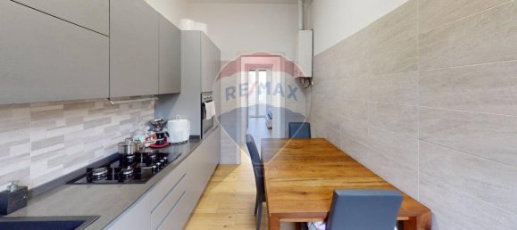 3-Zimmer Wohnung in Pioltello, Italy, Nr. 27635 11