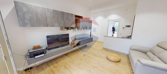 3-Zimmer Wohnung in Pioltello, Italy, Nr. 27635 3