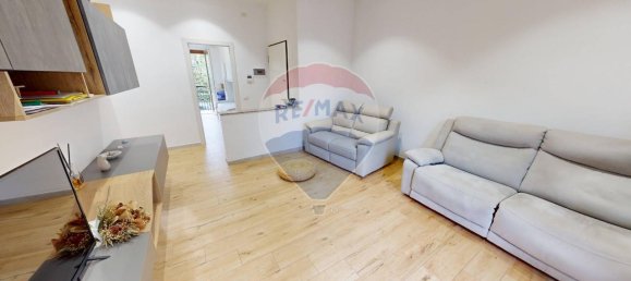 3-Zimmer Wohnung in Pioltello, Italy, Nr. 27635 10