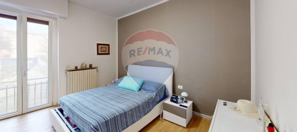 3-Zimmer Wohnung in Pioltello, Italy, Nr. 27635 20