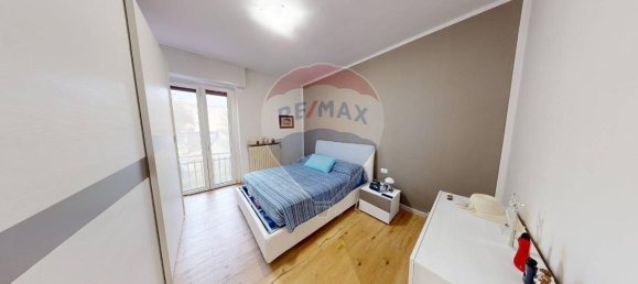 3-Zimmer Wohnung in Pioltello, Italy, Nr. 27635 13