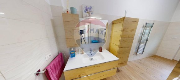 3-Zimmer Wohnung in Pioltello, Italy, Nr. 27635 35