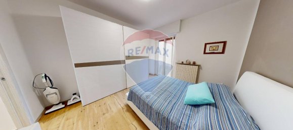 3-Zimmer Wohnung in Pioltello, Italy, Nr. 27635 16